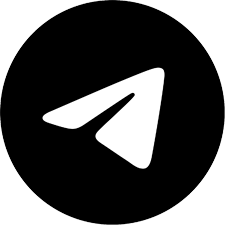 ТГ канал